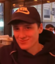 Ekran grnts 2025 12 16 103814