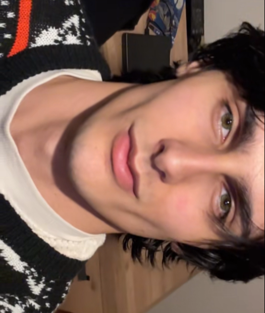 Ekran grnts 2025 12 17 040854