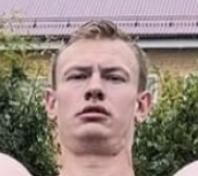 Screenshot 2025 12 17 at 011152