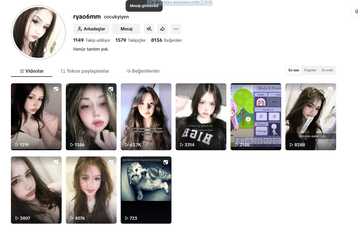 Ekran grnts 2025 12 17 041821