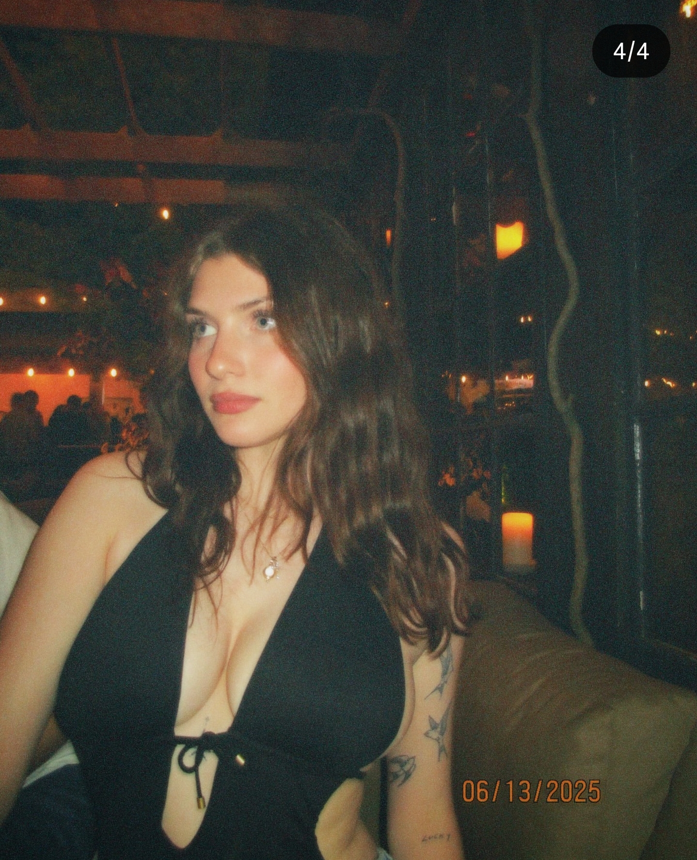 Screenshot 2025 12 17 07 02 18 62 1c337646f29875672b5a61192b9010f9