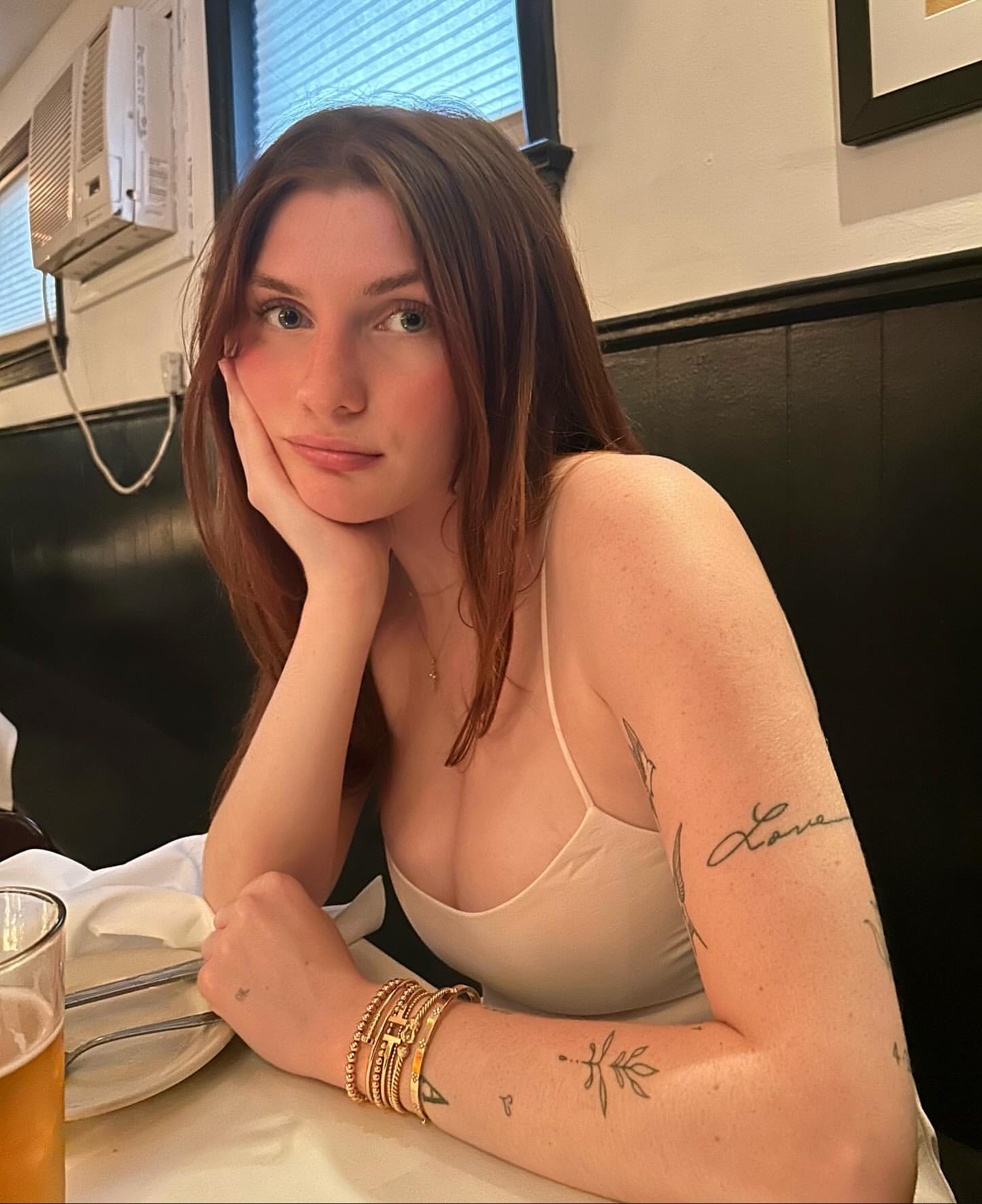 Screenshot 2025 12 17 07 00 58 29 1c337646f29875672b5a61192b9010f9