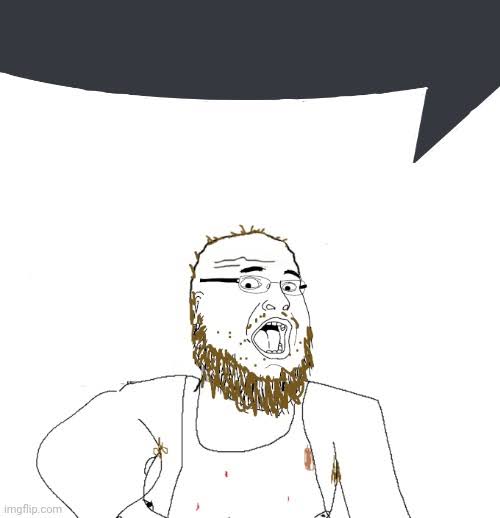 3993872 3937433 images   2024 02 05T224418924