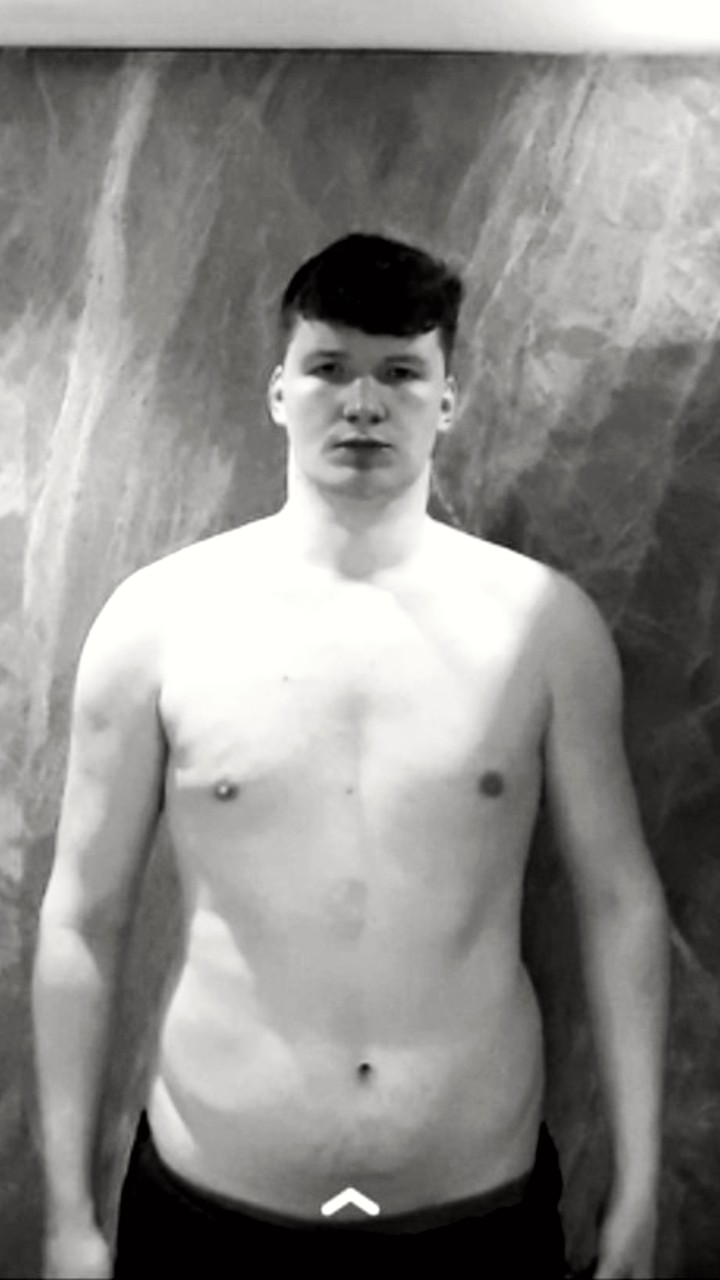 Screenshot 20251217 015024 Photos3