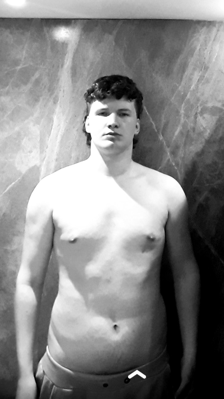 Screenshot 20251217 015017 Photos2