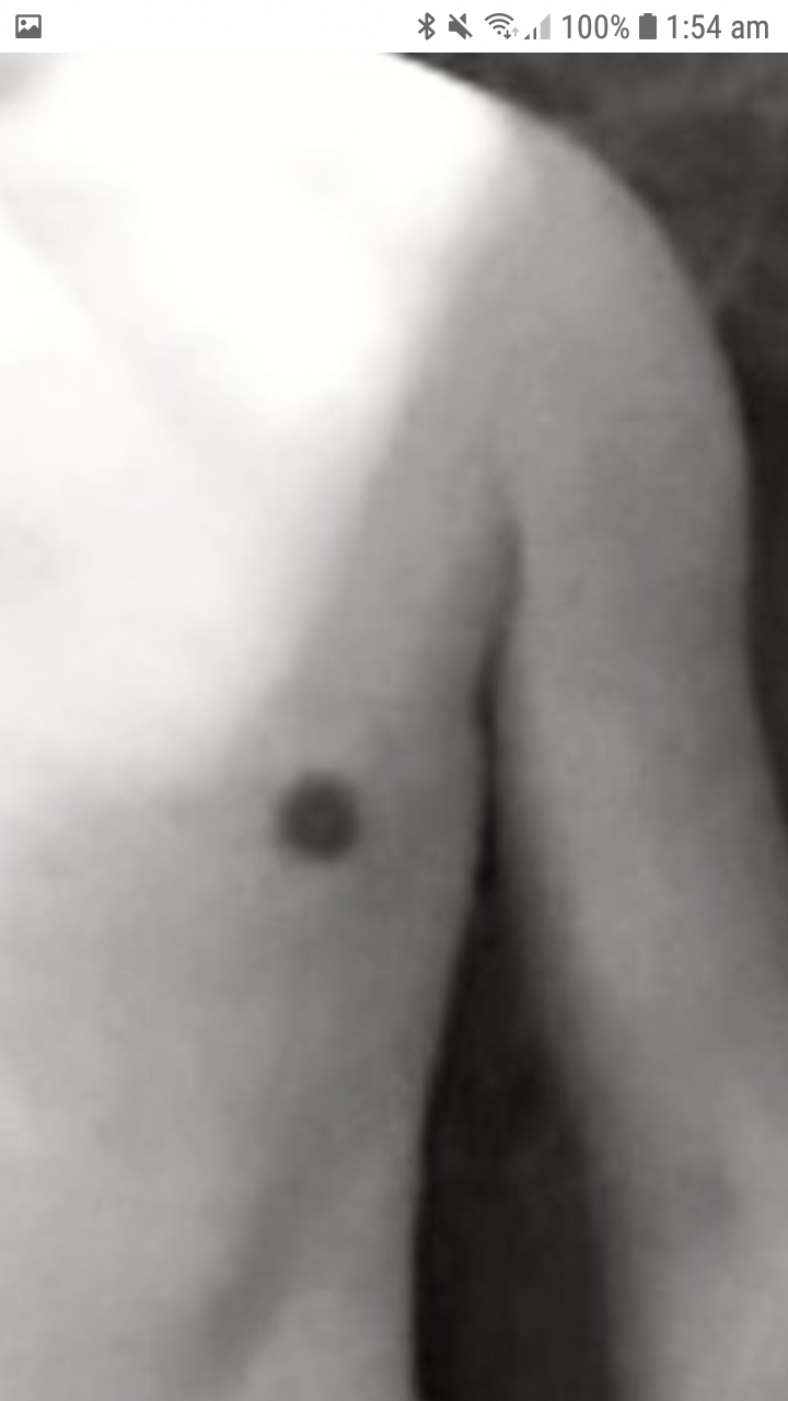 Screenshot 20251217 015425 Chrome