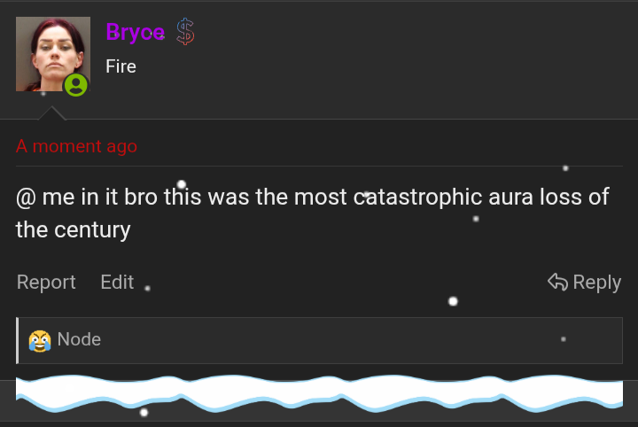 Screenshot 20251216 192250