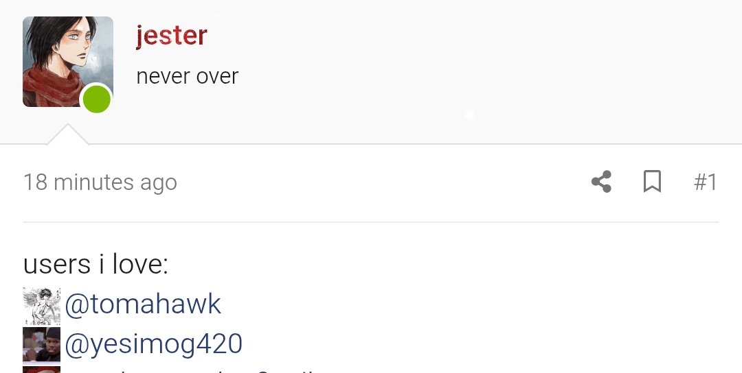 Screenshot 2025 12 17 03 43 38 782 comandroidchrome edit