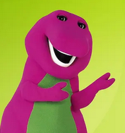 Screenshot 2025 12 10 221249