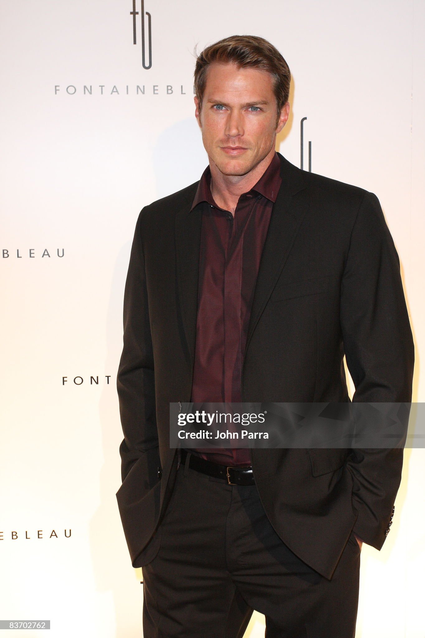 Gettyimages 83702762 2048x2048