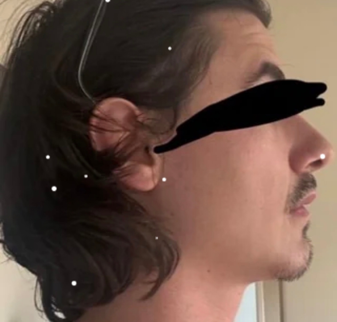 Screenshot 2025 12 17 04 25 28 984 comandroidchrome edit