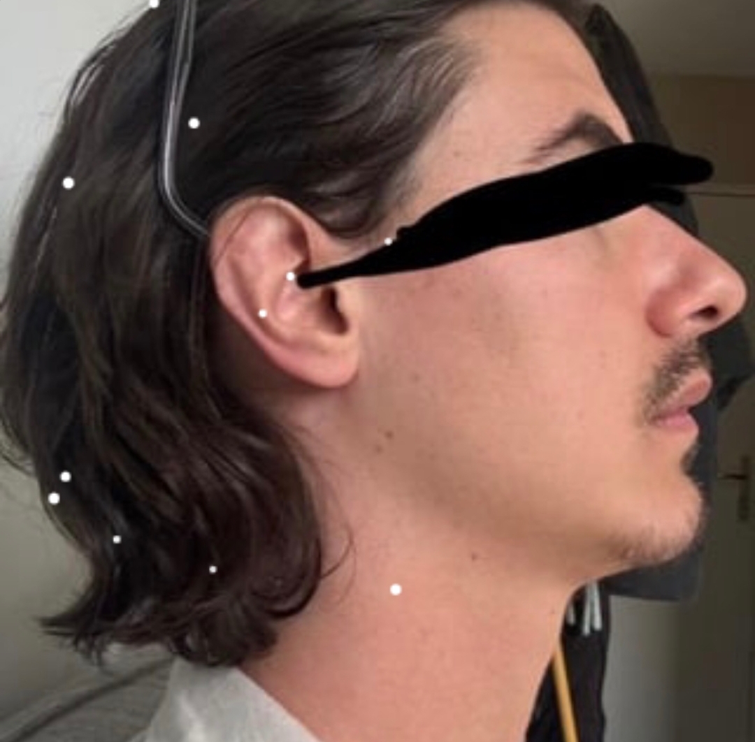 Screenshot 2025 12 17 04 25 16 536 comandroidchrome edit