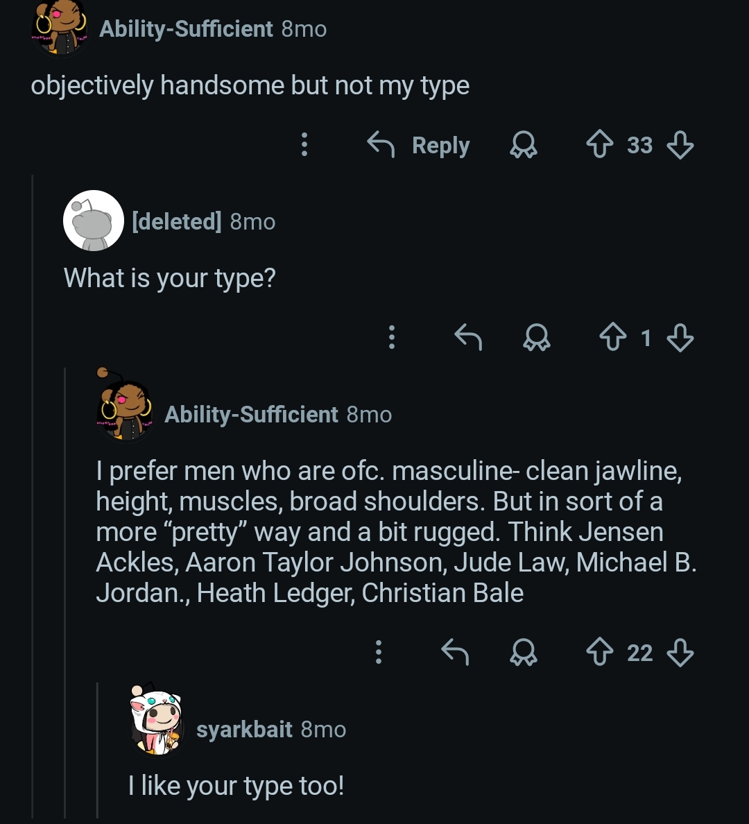 Screenshot 2025 12 17 04 49 19 026 comredditfrontpage edit