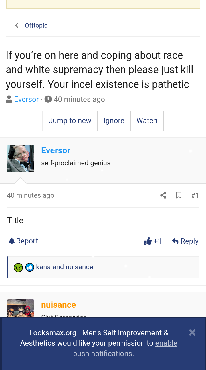 Upload 2025 12 17 07 19 21 369