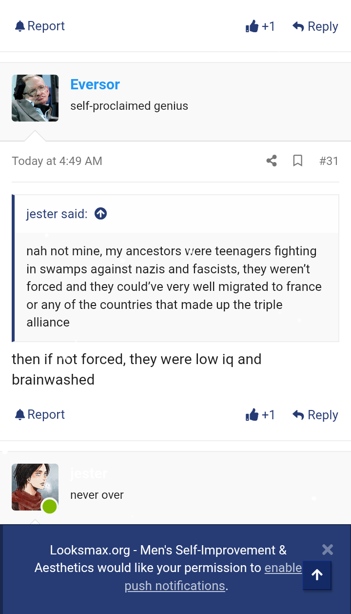 Upload 2025 12 17 07 21 30 773