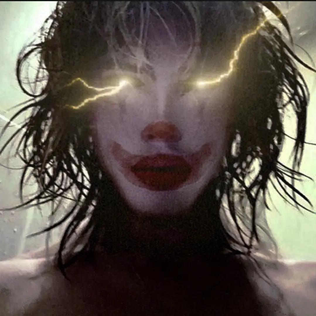 2a6bf58562d14bd2b7cc84a0d81254fctplv jj85edgx6n image origin