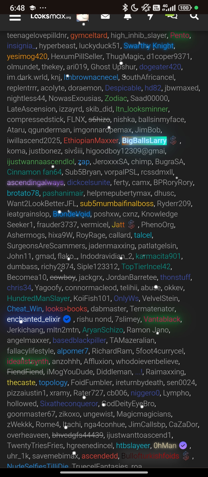 Screenshot 2025 12 17 06 48 14 355 comandroidchrome