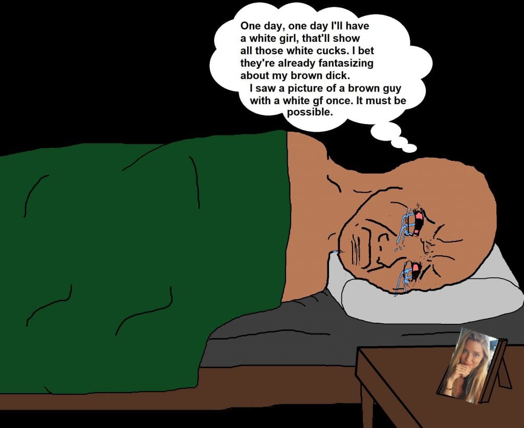 5655167 indian fantasies