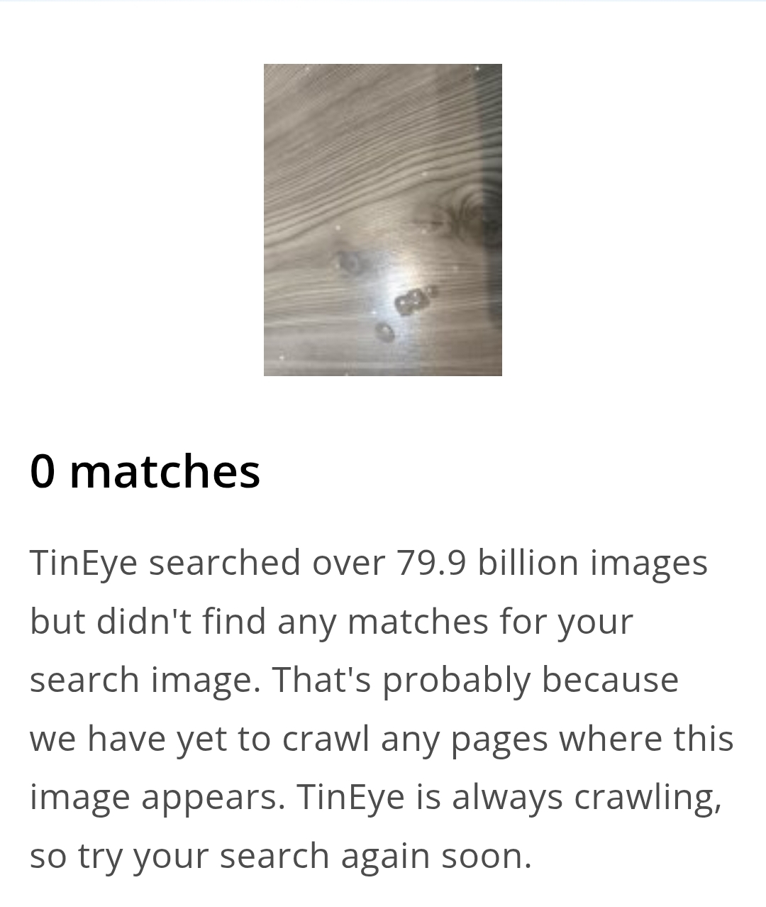 Screenshot 2025 12 17 06 38 00 898 comandroidchrome edit