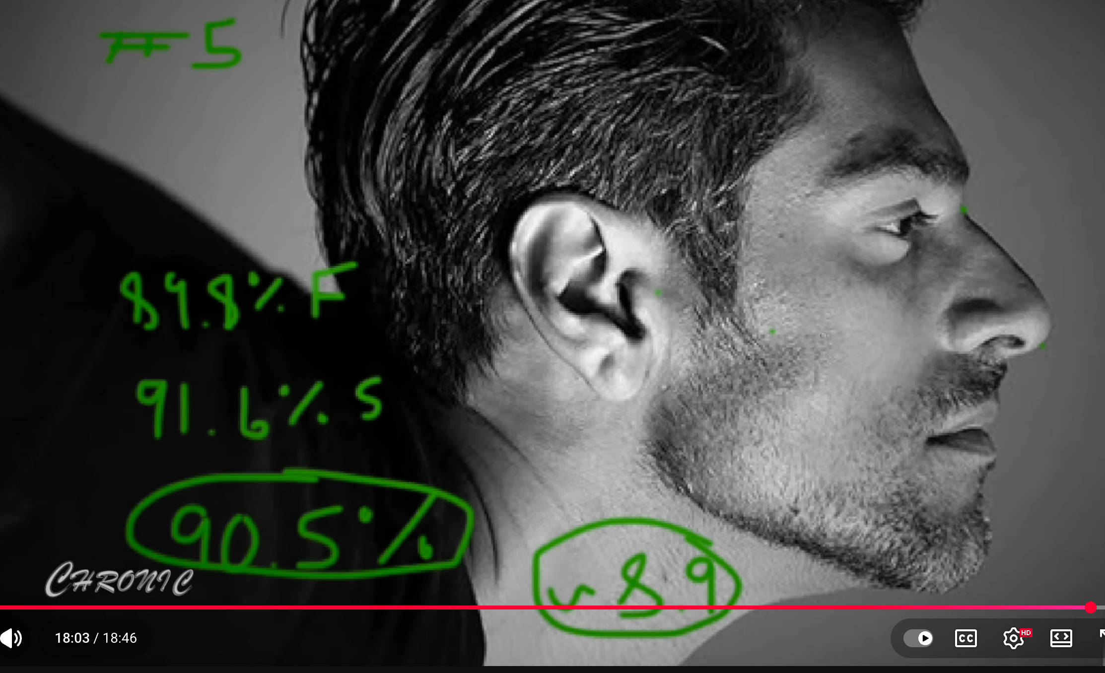 Screenshot 2025 12 16 at 101429PM