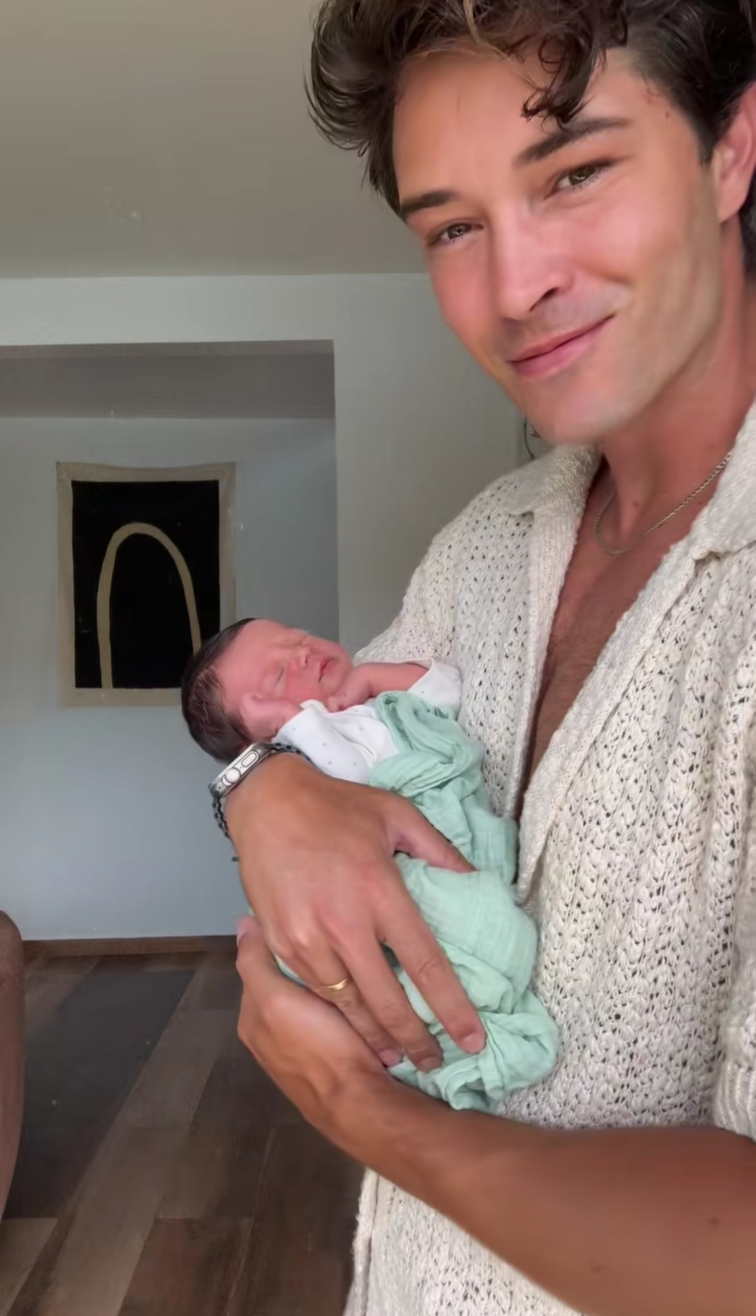 Screenshot 20251217 151138 Instagram