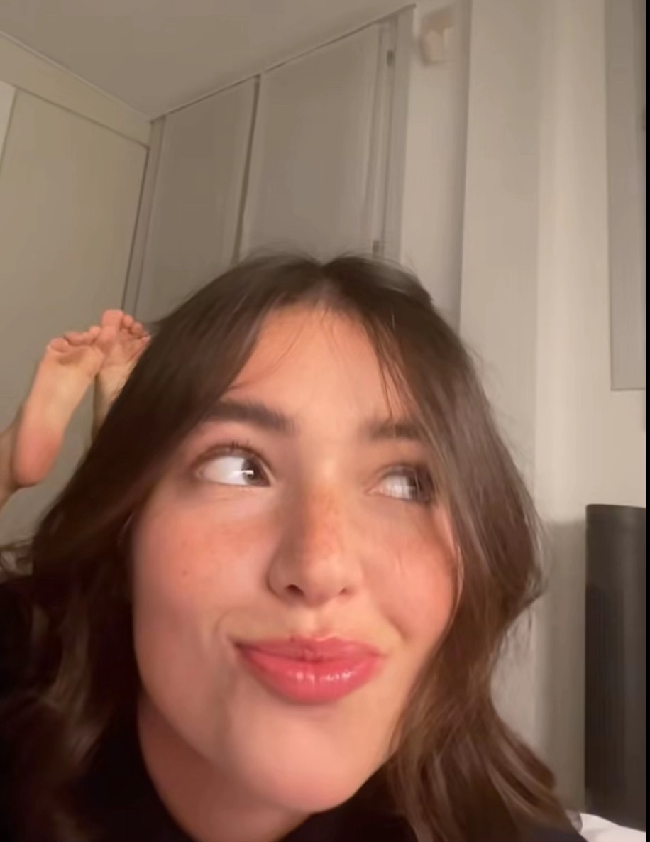 Ae4e0b4f053742c184c5554f0c982eeetplv jj85edgx6n image origin