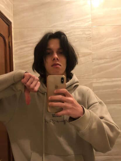 4E021172 9F5E 4F15 A1A4 D0E0452EEEA5