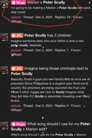 Screenshot 2025 12 17 24853 AM