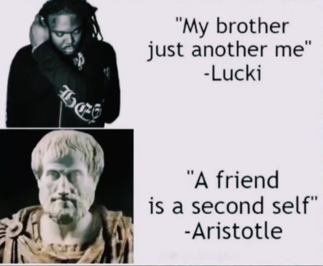 Screenshot 2025 12 17 10 49 30 089 comzhiliaoappmusically edit