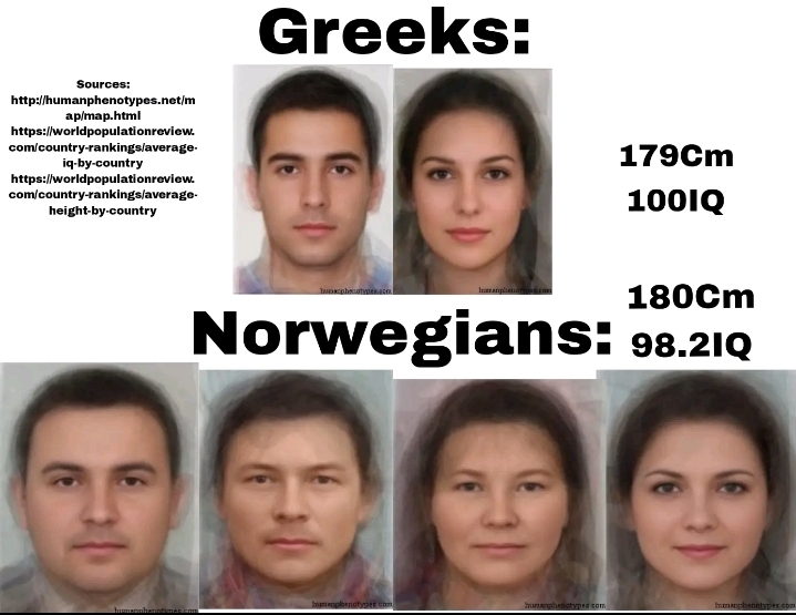 Screenshot 20251129 021328 TikTok Original