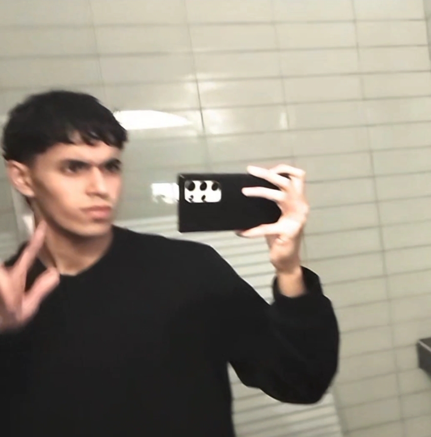 Screenshot 20251209 212329