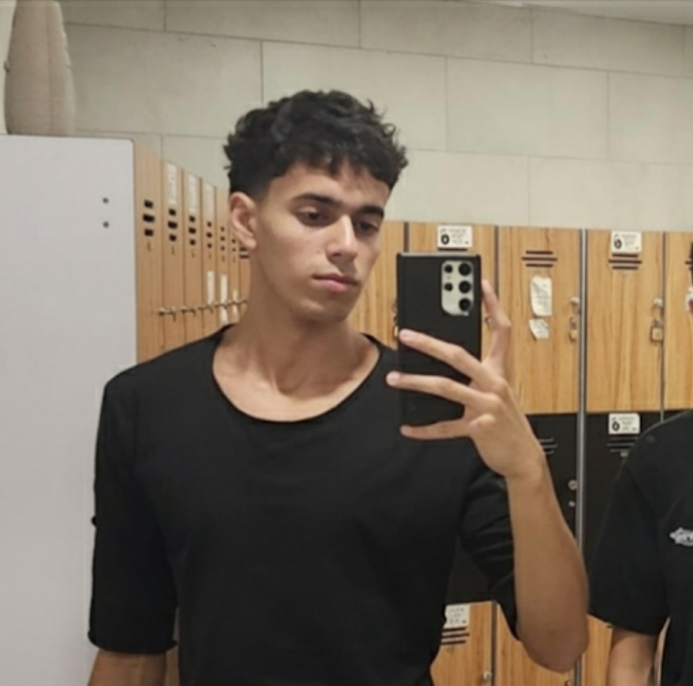 Screenshot 20251031 141831