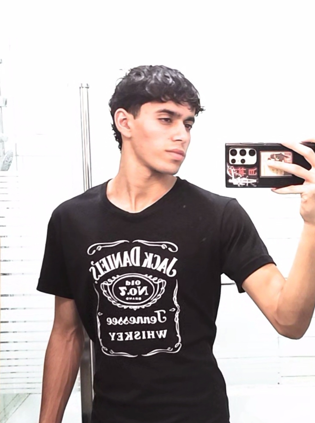 Screenshot 20251212 021846