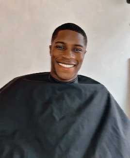 Tumblr a147e973d4067a89280d343ab8c17bc6 c52122a5 400