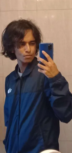 Screenshot 2025 12 17 140008