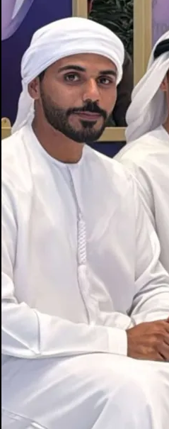 Screenshot 2025 12 17 140018