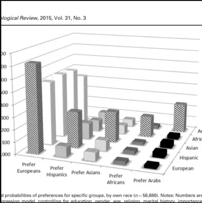 Screenshot 2025 12 17 144657