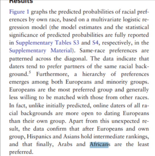 Screenshot 2025 12 17 144702