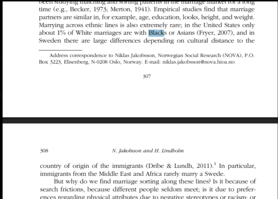 Screenshot 2025 12 17 144707