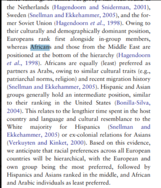 Screenshot 2025 12 17 144712