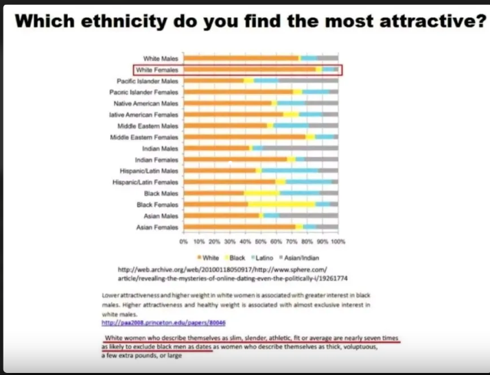 Screenshot 2025 12 17 144930