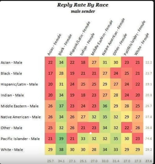 Screenshot 2025 12 17 144935