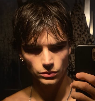 Screenshot 2025 12 05 210550