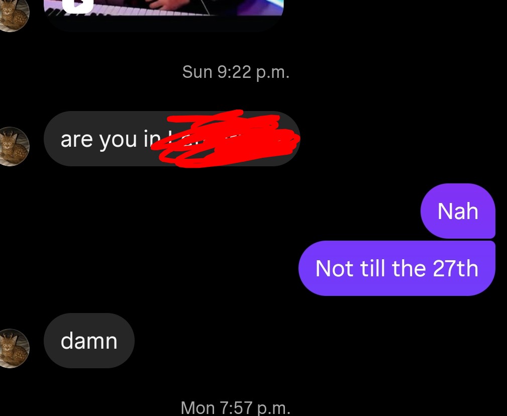 Screenshot 20251217 030757 Instagram2