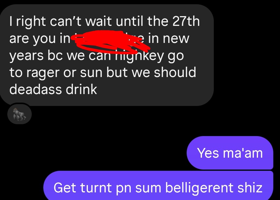 Screenshot 20251217 030826 Instagram2