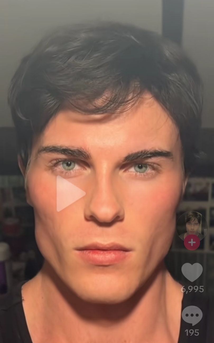 Screenshot 2025 12 17 12 30 55 819 comzhiliaoappmusically edit