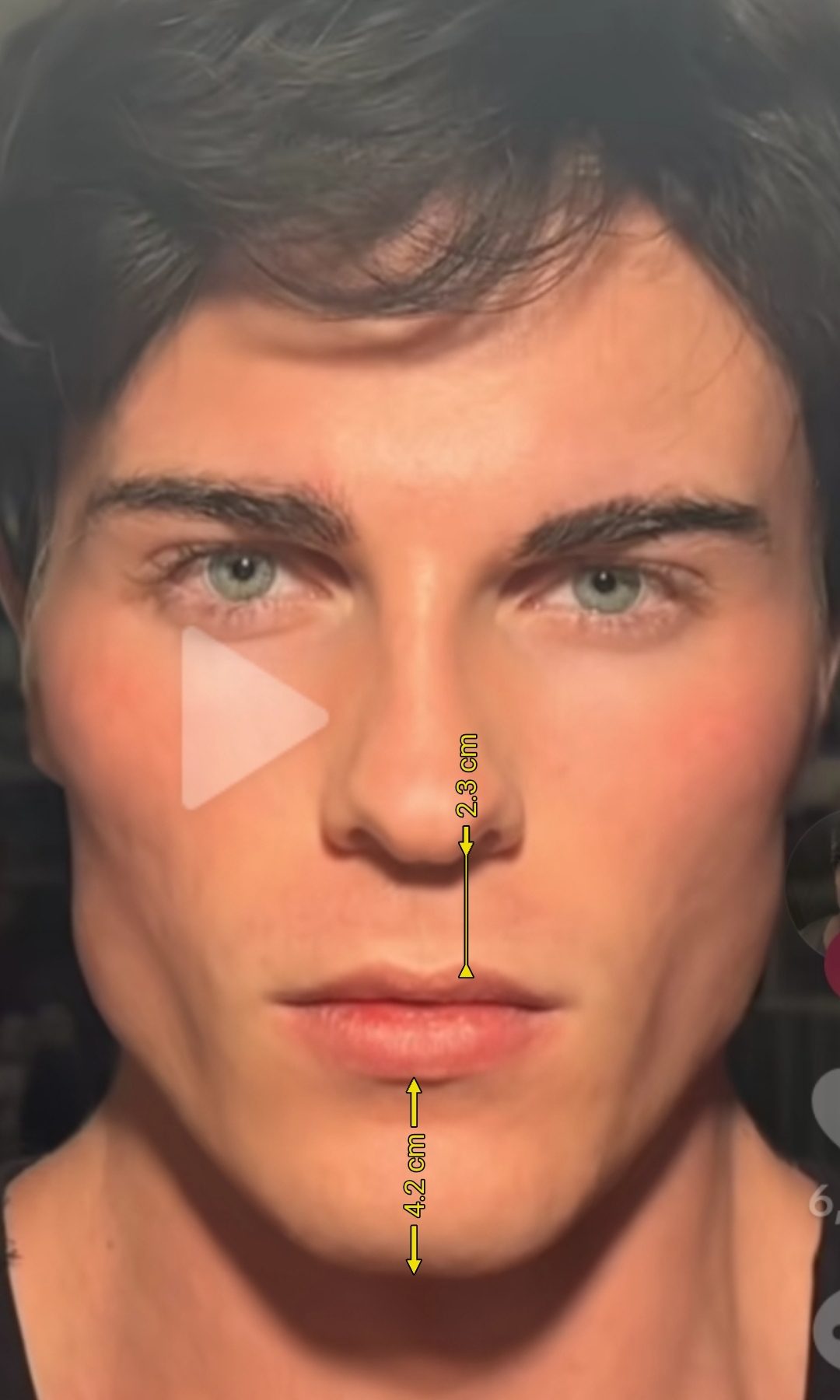 Screenshot 2025 12 17 12 38 36 654 dedirkfarinimagemeter edit