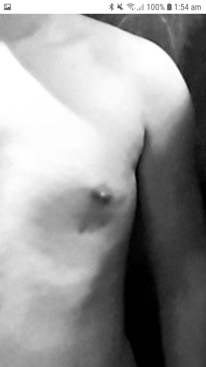 Screenshot 20251217 015417 Chrome