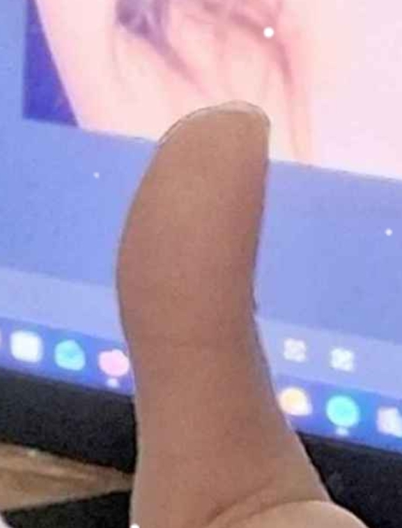 Screenshot 2025 12 17 13 12 30 508 comandroidchrome edit