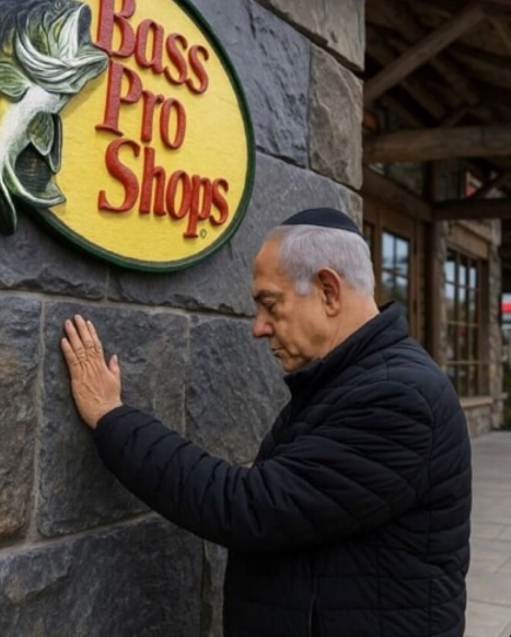 Screenshot 2025 12 16 42300 AM